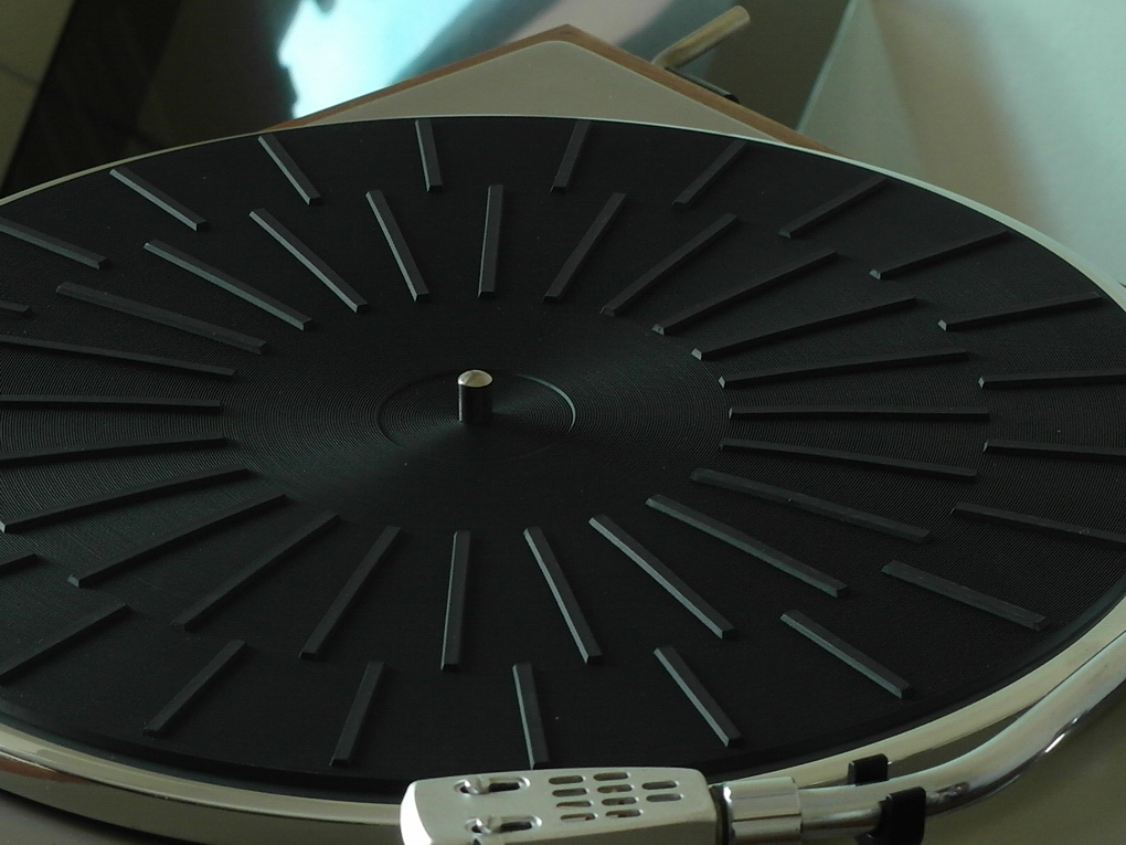 LENCO  L 78 SE  к Idler Wheel ͡ͺ 33/45/78 ⷹ LENCO S-Shaped  Shure M 95 EDM  Ǩ Setup 俹ٹ ѺСѹ 1  Ҥ 45,000.- ͺѺ . 084 560 3199 LINE: audiodirect 