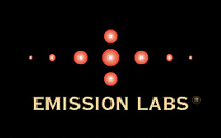 EMISSION LABS IN THAILAND